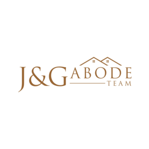Logo Design by mantabjoss for Garrity & Jenkins, ABODE Team | Design: #13634748