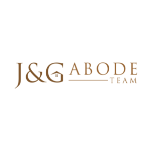 Logo Design by mantabjoss for Garrity & Jenkins, ABODE Team | Design: #13634751