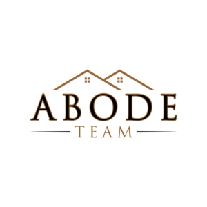 Logo-Design von mantabjoss für Garrity & Jenkins, ABODE Team | Design #13740449