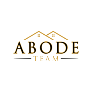 Logo Design by mantabjoss for Garrity & Jenkins, ABODE Team | Design: #13740477