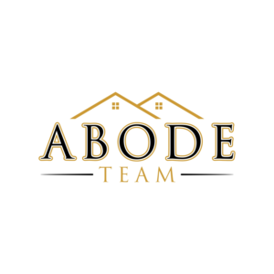 Logo Design by mantabjoss for Garrity & Jenkins, ABODE Team | Design: #13754322
