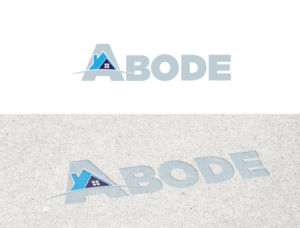 Diseño de Logo por Th3o para Garrity & Jenkins, ABODE Team | Diseño: #13633857