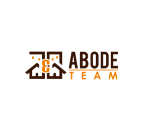 Logo Design by surabayawarnawarni for Garrity & Jenkins, ABODE Team | Design: #13633461