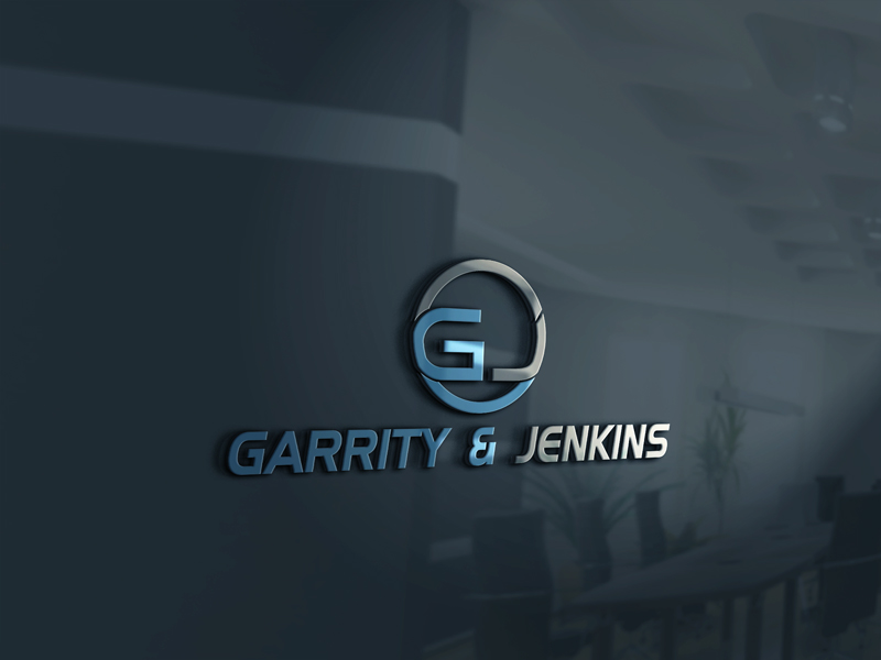 Logo Design by Top king  designer for Garrity & Jenkins, ABODE Team | Design #13639103