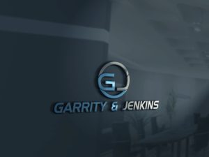 Diseño de Logo por Top king  designer para Garrity & Jenkins, ABODE Team | Diseño: #13639103