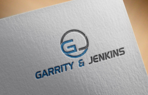 Diseño de Logo por Top king  designer para Garrity & Jenkins, ABODE Team | Diseño: #13639104