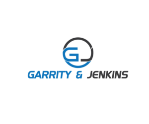 Logo Design by Top king  designer for Garrity & Jenkins, ABODE Team | Design: #13639105
