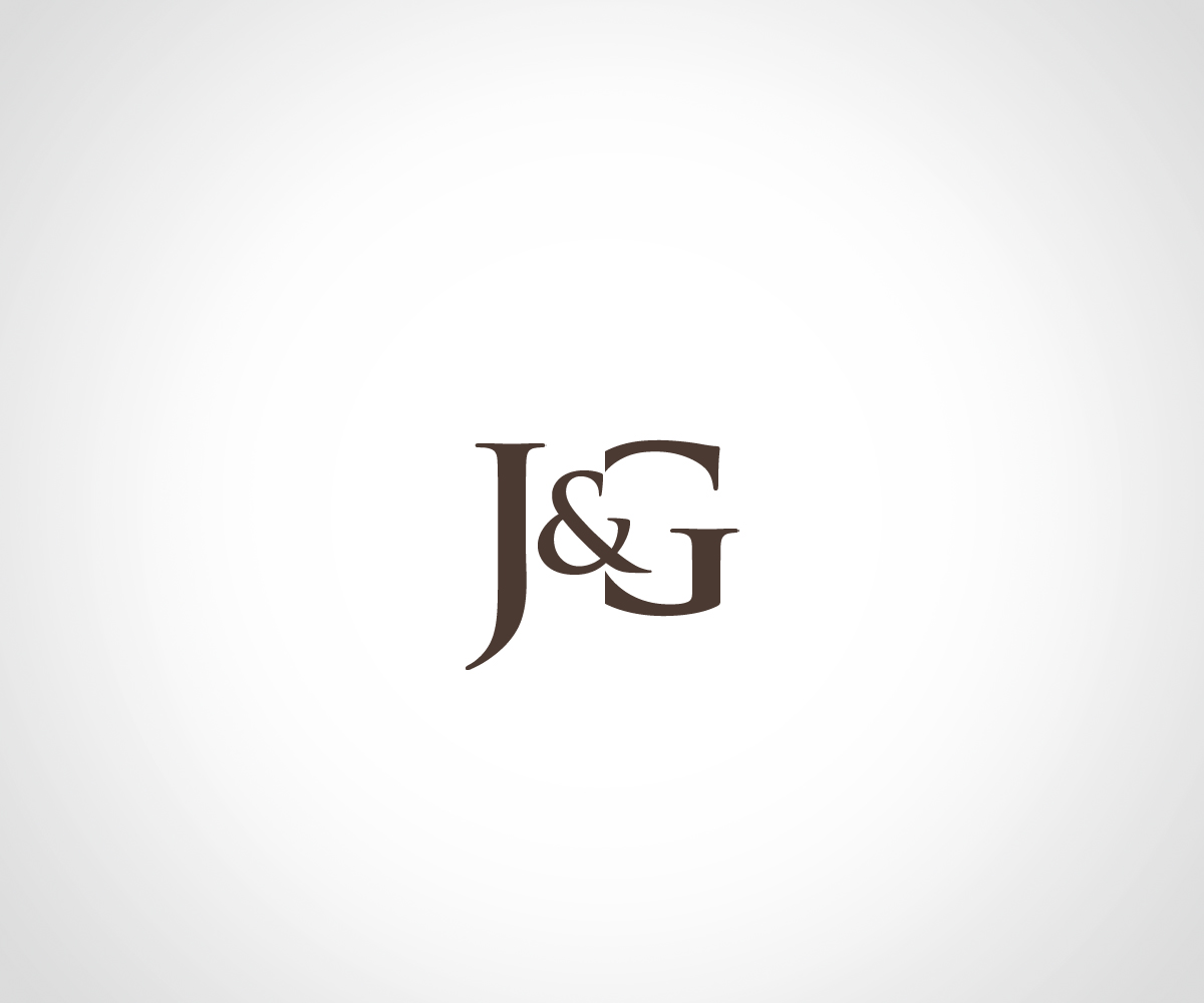 Design de Logo par surpris pour Garrity & Jenkins, ABODE Team | Design #13633497