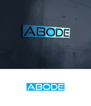 Diseño de Logo por supercreative para Garrity & Jenkins, ABODE Team | Diseño: #13649407