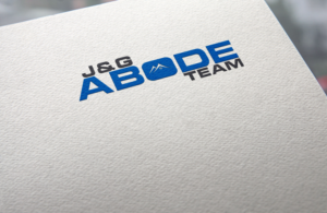 Diseño de Logo por futurism para Garrity & Jenkins, ABODE Team | Diseño: #13649028