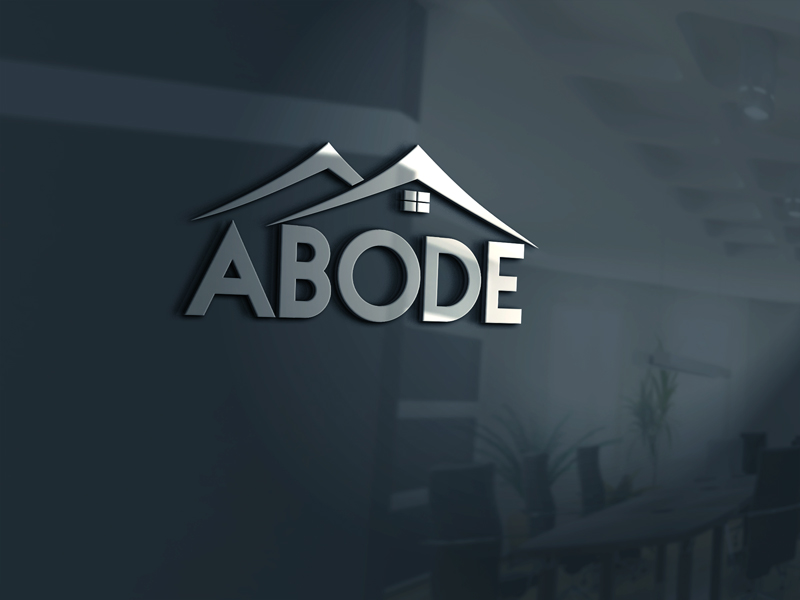 Design de Logo par futurism pour Garrity & Jenkins, ABODE Team | Design #13649358