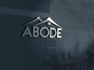 Diseño de Logo por futurism para Garrity & Jenkins, ABODE Team | Diseño: #13649358
