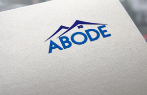 Diseño de Logo por futurism para Garrity & Jenkins, ABODE Team | Diseño: #13649359