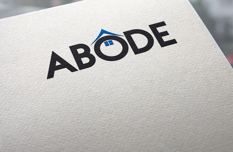 Diseño de Logo por futurism para Garrity & Jenkins, ABODE Team | Diseño #13649517