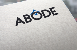 Logo Design by futurism for Garrity & Jenkins, ABODE Team | Design: #13649517