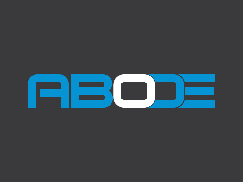 Logo Design by hemi world for Garrity & Jenkins, ABODE Team | Design #13632495