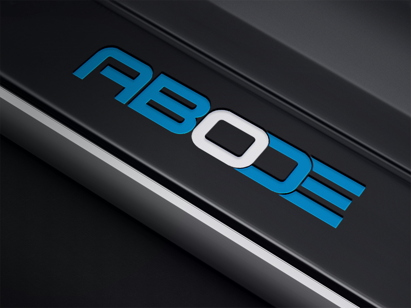 Logo Design by hemi world for Garrity & Jenkins, ABODE Team | Design #13632496