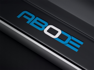 Logo Design by hemi world for Garrity & Jenkins, ABODE Team | Design: #13632496