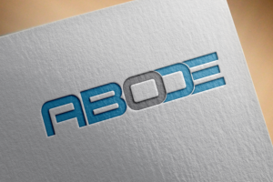 Logo-Design von hemi world für Garrity & Jenkins, ABODE Team | Design #13632497