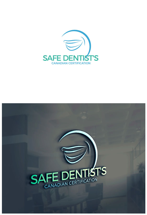 Logo Design by sbelogd for Resuscitation Canada | Design #13639524