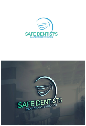 Logo Design by sbelogd for Resuscitation Canada | Design: #13639524