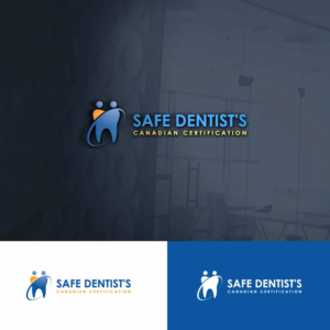 Logo Design by karthika vs for Resuscitation Canada | Design #13633741