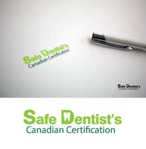 Logo Design by Impressive Sol for Resuscitation Canada | Design #13638613
