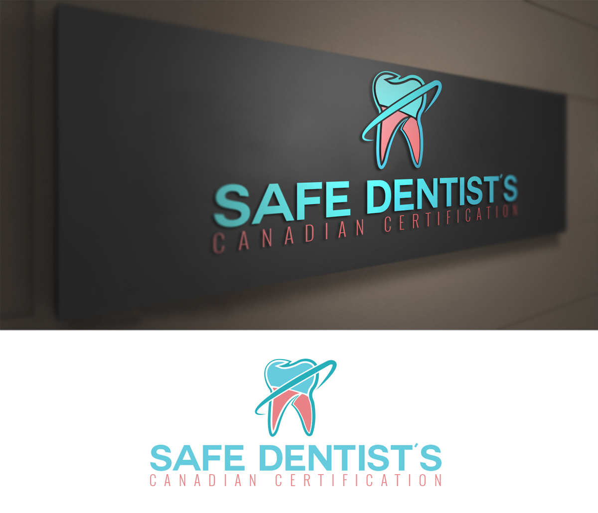Logo-Design von Impressive Solutions für Resuscitation Canada | Design #13638618