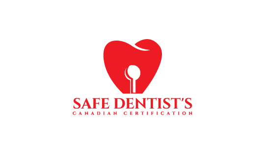 Logo Design by debdesign for Resuscitation Canada | Design #13648341