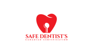 Logo Design by debdesign for Resuscitation Canada | Design: #13648341