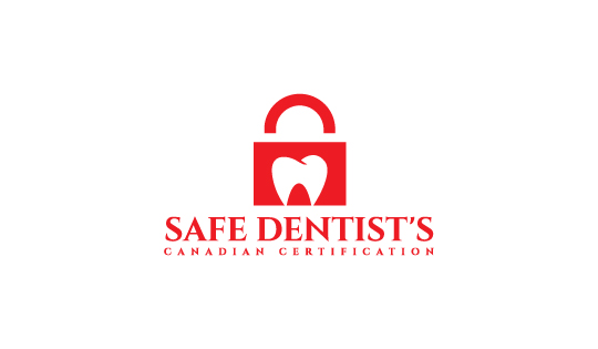 Logo Design by debdesign for Resuscitation Canada | Design #13648342