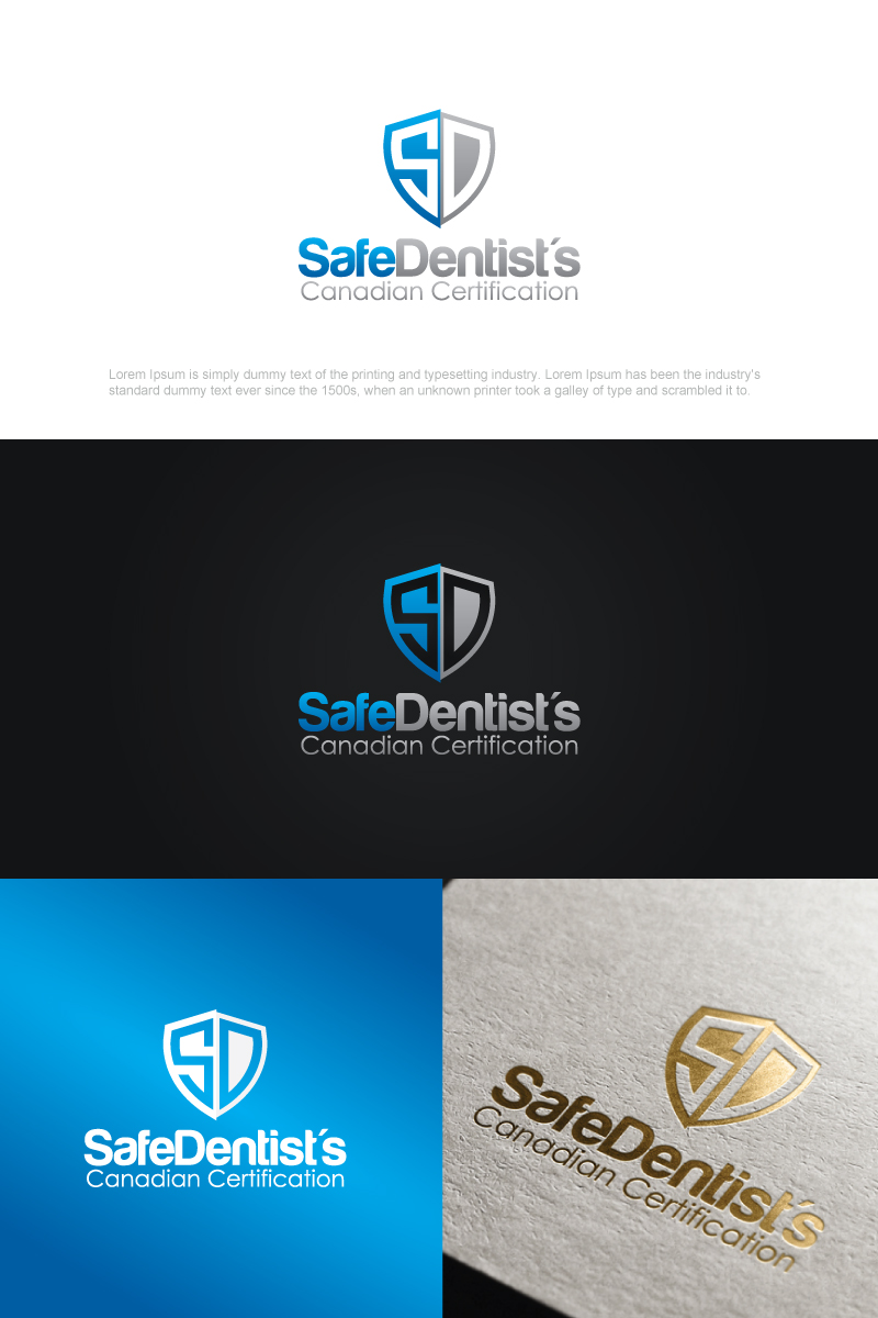 Design de Logo par noishotori pour Resuscitation Canada | Design #13739935