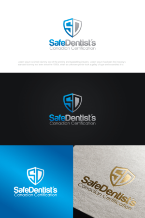 Logo Design by noishotori for Resuscitation Canada | Design: #13739935