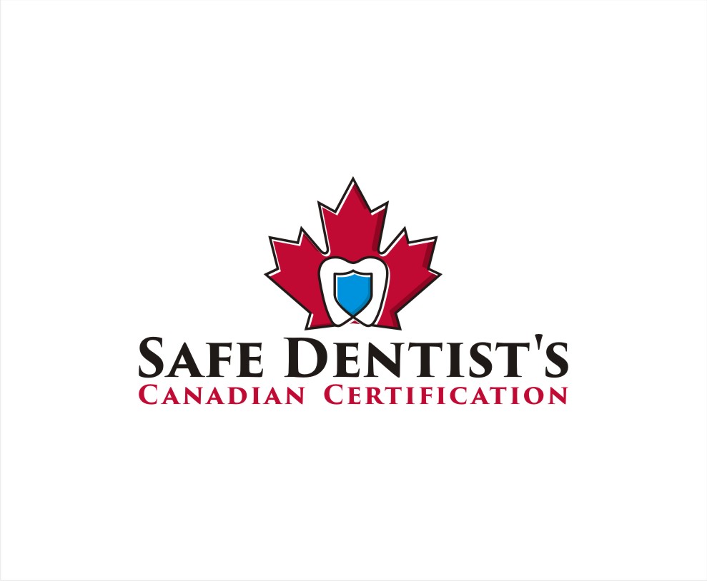 Logo Design by creative.bugs for Resuscitation Canada | Design #13638343