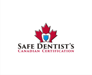 Logo Design by creative.bugs for Resuscitation Canada | Design: #13638343