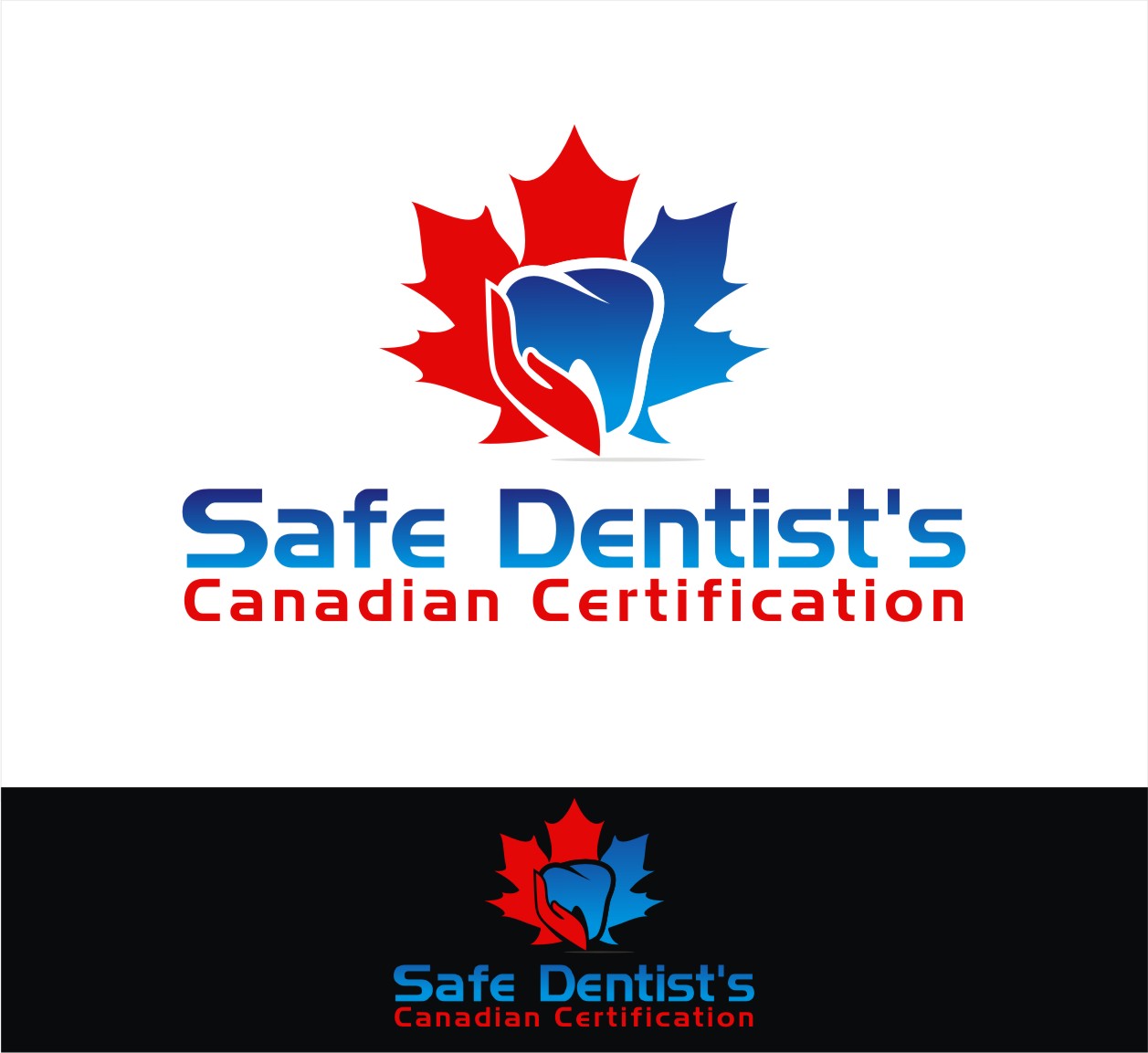 Logo Design by Soul Light for Resuscitation Canada | Design #13637504