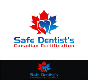 Logo Design by Soul Light for Resuscitation Canada | Design: #13637504