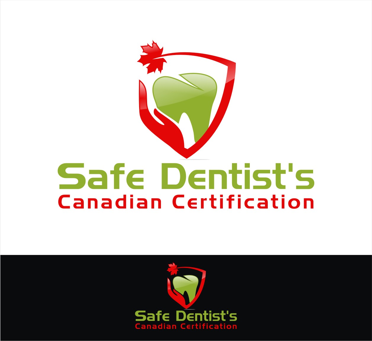 Logo Design by Soul Light for Resuscitation Canada | Design #13637505