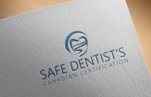 Logo Design by Top king  designer for Resuscitation Canada | Design: #13641421