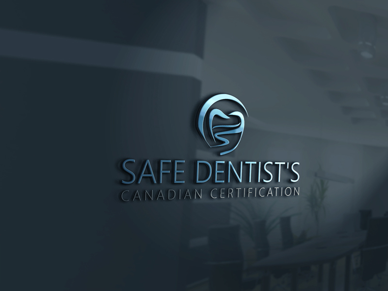 Logo Design by Top king  designer for Resuscitation Canada | Design #13641423