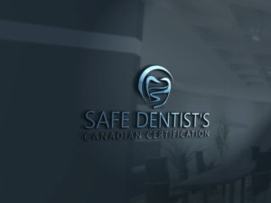 Logo Design by Top king  designer for Resuscitation Canada | Design: #13641423