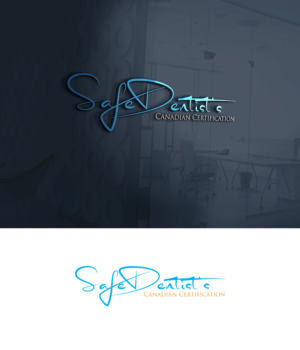 Logo Design by supercreative for Resuscitation Canada | Design: #13649325