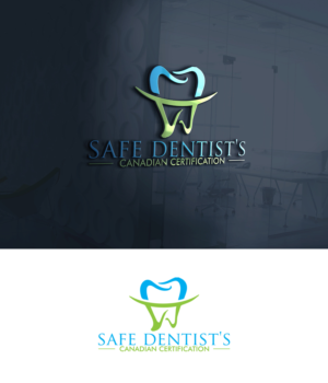 Logo Design by supercreative for Resuscitation Canada | Design: #13649327