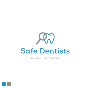 Logo Design by Chynthia for Resuscitation Canada | Design: #13641061