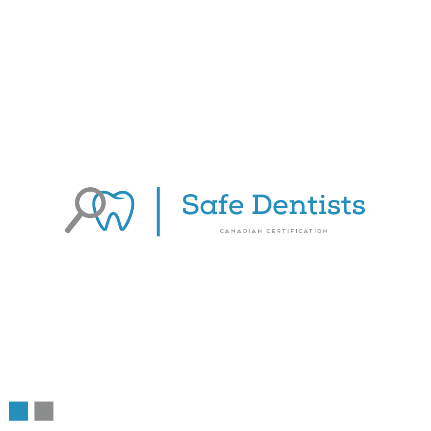 Logo Design by Chynthia for Resuscitation Canada | Design #13641062