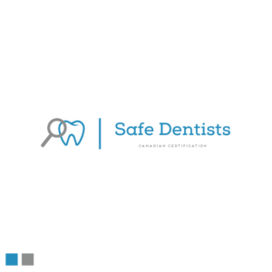 Logo Design by Chynthia for Resuscitation Canada | Design: #13641062