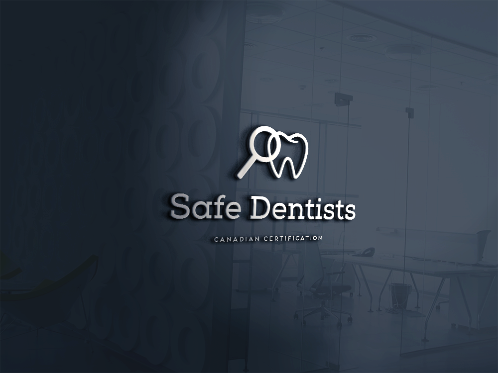 Logo Design by Chynthia for Resuscitation Canada | Design #13641063