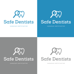 Logo Design by Chynthia for Resuscitation Canada | Design: #13641064