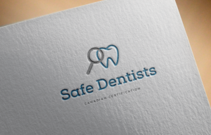 Logo Design by Chynthia for Resuscitation Canada | Design: #13641065