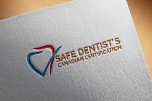 Logo Design by PETERPARKER for Resuscitation Canada | Design #13635761